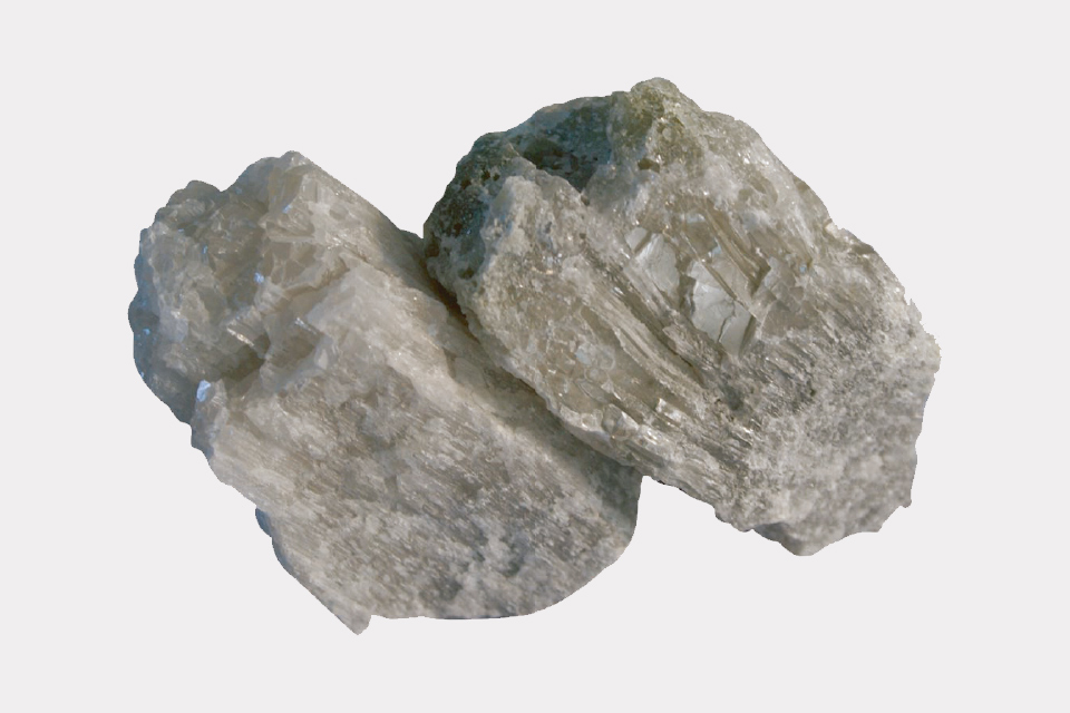 1660352012534531.jpg